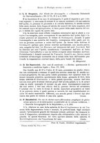 giornale/CFI0298588/1901/unico/00000110