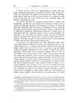 giornale/CFI0298588/1901/unico/00000116