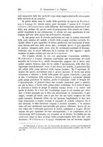 giornale/CFI0298588/1901/unico/00000118