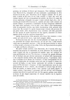 giornale/CFI0298588/1901/unico/00000120