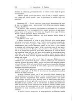 giornale/CFI0298588/1901/unico/00000128