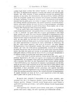 giornale/CFI0298588/1901/unico/00000134