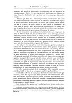 giornale/CFI0298588/1901/unico/00000140