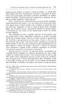 giornale/CFI0298588/1901/unico/00000145