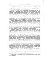 giornale/CFI0298588/1901/unico/00000146