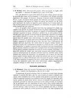 giornale/CFI0298588/1901/unico/00000154