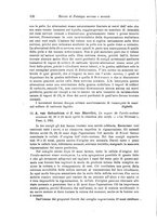 giornale/CFI0298588/1901/unico/00000158