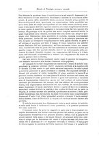 giornale/CFI0298588/1901/unico/00000162