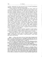 giornale/CFI0298588/1901/unico/00000172