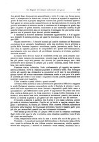 giornale/CFI0298588/1901/unico/00000173