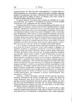 giornale/CFI0298588/1901/unico/00000174