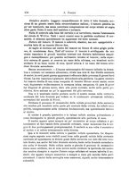 giornale/CFI0298588/1901/unico/00000176