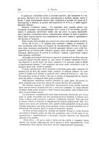 giornale/CFI0298588/1901/unico/00000182