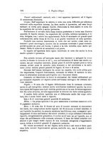 giornale/CFI0298588/1901/unico/00000192