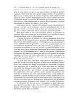 giornale/CFI0298588/1901/unico/00000196