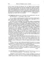 giornale/CFI0298588/1901/unico/00000198