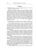 giornale/CFI0298588/1901/unico/00000200