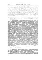 giornale/CFI0298588/1901/unico/00000206