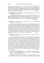 giornale/CFI0298588/1901/unico/00000214