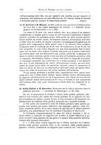 giornale/CFI0298588/1901/unico/00000216