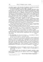 giornale/CFI0298588/1901/unico/00000218