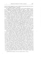 giornale/CFI0298588/1901/unico/00000243