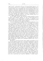 giornale/CFI0298588/1901/unico/00000244