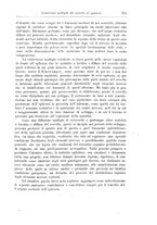 giornale/CFI0298588/1901/unico/00000245