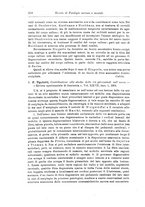 giornale/CFI0298588/1901/unico/00000248