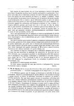 giornale/CFI0298588/1901/unico/00000263