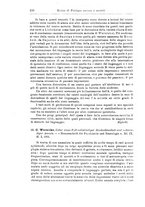 giornale/CFI0298588/1901/unico/00000266