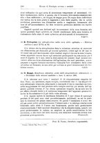 giornale/CFI0298588/1901/unico/00000270