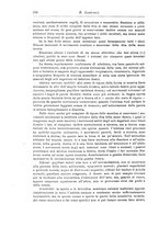 giornale/CFI0298588/1901/unico/00000280