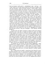 giornale/CFI0298588/1901/unico/00000284