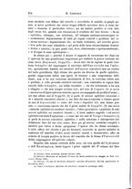 giornale/CFI0298588/1901/unico/00000288