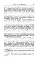 giornale/CFI0298588/1901/unico/00000289