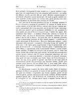 giornale/CFI0298588/1901/unico/00000290