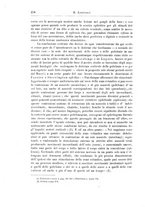 giornale/CFI0298588/1901/unico/00000292