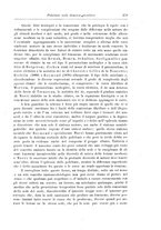 giornale/CFI0298588/1901/unico/00000293