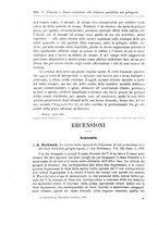 giornale/CFI0298588/1901/unico/00000300