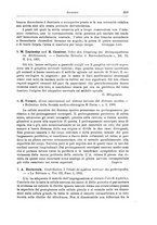 giornale/CFI0298588/1901/unico/00000303