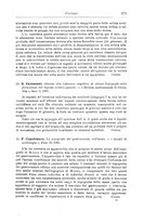 giornale/CFI0298588/1901/unico/00000307