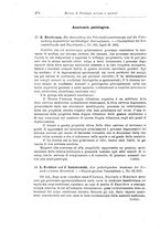 giornale/CFI0298588/1901/unico/00000308