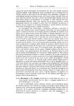 giornale/CFI0298588/1901/unico/00000310