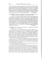 giornale/CFI0298588/1901/unico/00000318