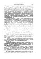 giornale/CFI0298588/1901/unico/00000331