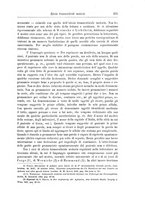 giornale/CFI0298588/1901/unico/00000333