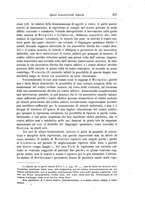 giornale/CFI0298588/1901/unico/00000335