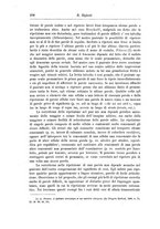 giornale/CFI0298588/1901/unico/00000336