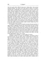 giornale/CFI0298588/1901/unico/00000338